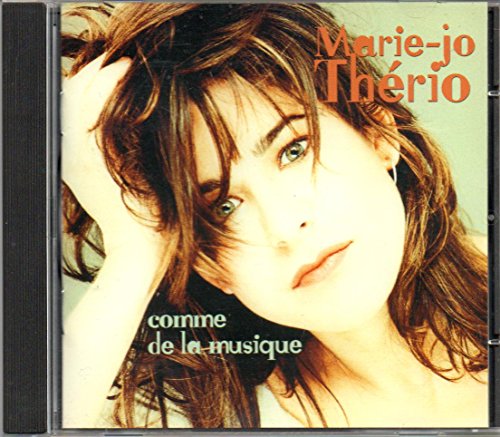 Comme de la Musique - Musique & Instruments Amazon Allemagne à 8.29€