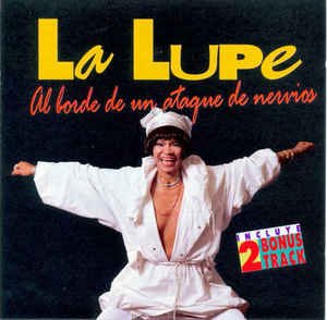 AL BORDE DE Un ATAQUE DE NERVI - Livres & eBooks Amazon France à 11.99€