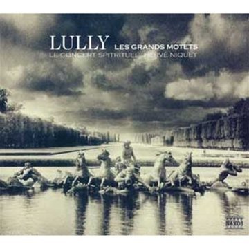 Les Grands Motets - Musique & Instruments Amazon Italie à 9.29€