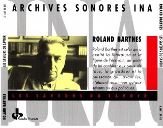 Les Saveurs du Savoir - Livres & eBooks Amazon France à 66.41€