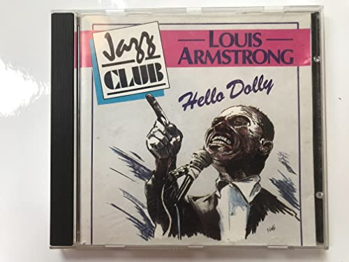 Hello Dolly S/drive - Jouets & Jeux Amazon Allemagne à 11.99€