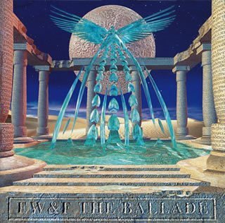 The Ballade - Sports & Fitness Amazon France à 76.00€