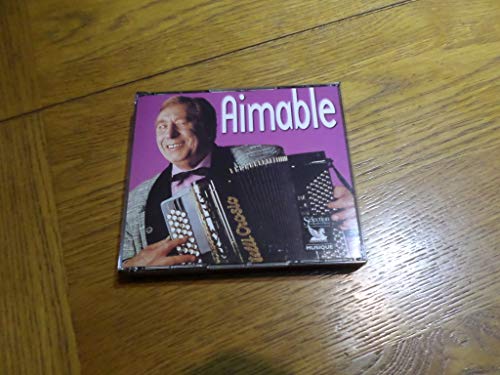 New Coctail Collection - Musique & Instruments Amazon Allemagne à 8.99€