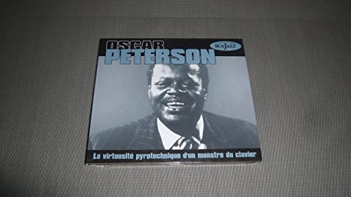 Indispensable RCA Jazz - Musique & Instruments Amazon Royaume-Uni à 43.00€