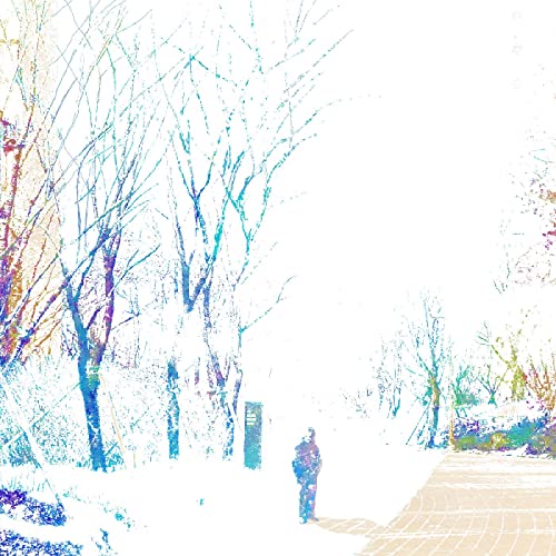 After The Magic - Musique & Instruments Amazon Italie à 28.44€