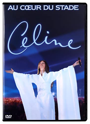 Au Coeur Du Stade - Bon plan à 8.17€
