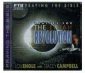 Prayers for The Elijah Revolution (US [Import] - Musique & Instruments Amazon France à 25.16€