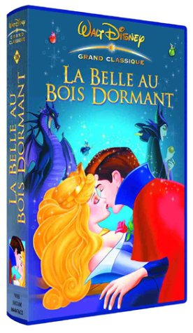 La Belle au bois dormant - Livres & eBooks Amazon France à 9.90€