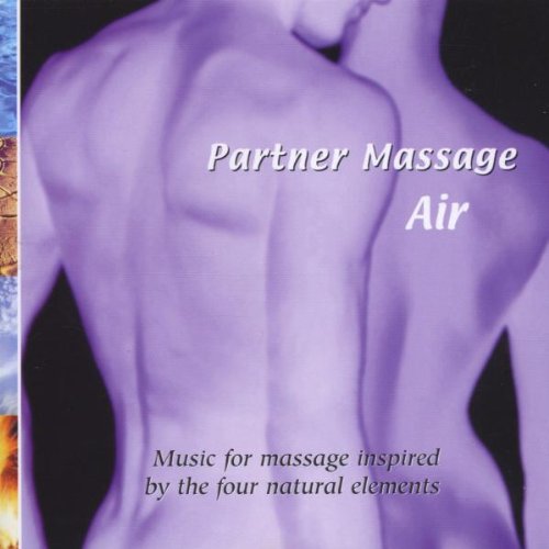 Partner Massage-Air [Import] - Santé & Bien-être Amazon Espagne à 9.44€