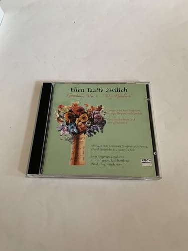 The Gardens - Jardin & Extérieur Amazon Allemagne à 31.94€