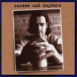 Curses & Rapture - Musique & Instruments Amazon Espagne à 63.95€