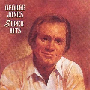 Super Hits [Import] - Musique & Instruments Amazon France à 30.75€