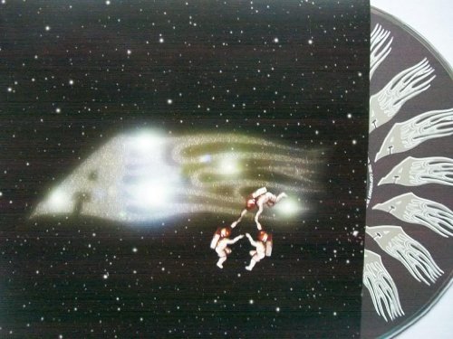 Singalong [SING-A-LONG] [CD 2] - Musique & Instruments Amazon Royaume-Uni à 4.14€