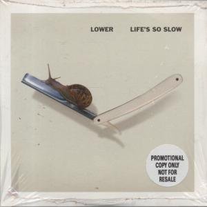 Life So Slow - Musique & Instruments Amazon Royaume-Uni à 3.34€