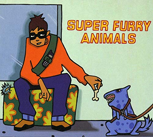 Play It Cool - Musique & Instruments Amazon Royaume-Uni à 1.99€