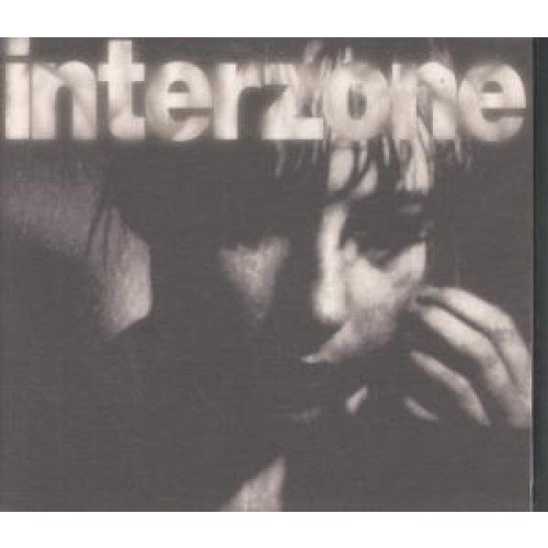 Stay a While - Musique & Instruments Amazon Espagne à 39.00€