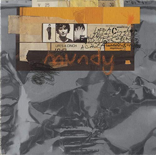 Life Is Just Clinch - Musique & Instruments Amazon Royaume-Uni à 1.00€