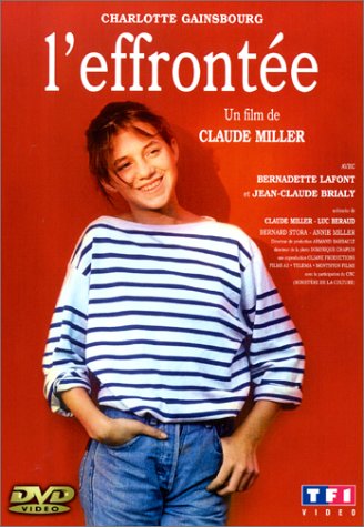 L'Effrontée - Livres & eBooks Amazon France à 9.99€