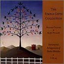 Simple Gifts Collection - Musique & Instruments Amazon France à 82.99€