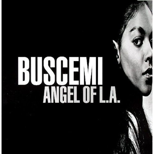Angel of L.A. [Import] - Livres & eBooks Amazon France à 94.49€