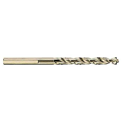 DEWALT DW1909 9/64-Inch Gold Ferrous Oxide Pilot Point... - Maison & Cuisine Amazon Royaume-Uni à 5.63€