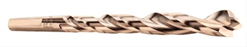 DEWALT DW1928 Foret hélicoïdal à pointe pilote en oxyde... - Bricolage & Outils Amazon France à 18.77€