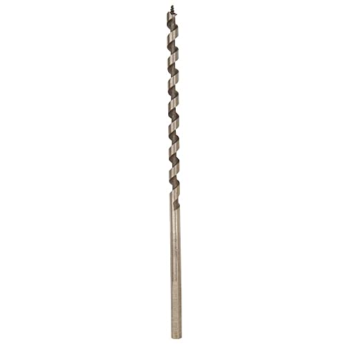 Irwin Tools 49904 Industriewerkzeuge I-100 1/4 Zoll... - DIY & Tools Amazon Germany à 11.78€