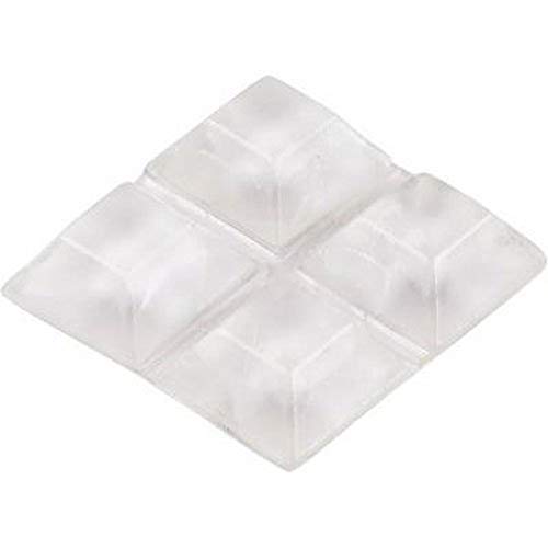 Shepherd Hardware Shepherd Hardware 9562 1/2-inch... - Sports & Fitness en promo à 28.61€