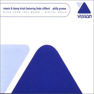 Philly Groove - Musique & Instruments Amazon Allemagne à 3.41€