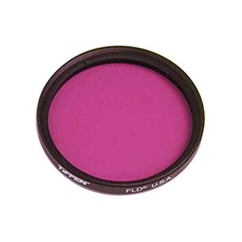 Tiffen 49FLD 49mm FLD Filter - Auto & Moto Amazon Royaume-Uni à 11.76€