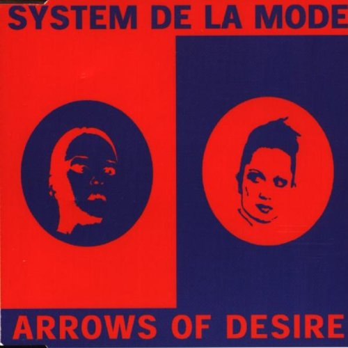 Arrows of Desire - Musique & Instruments Amazon Allemagne à 3.59€
