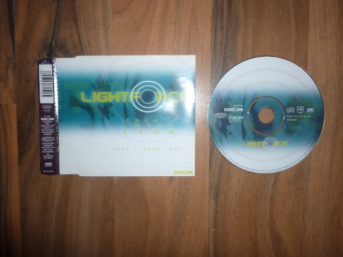 Take Your Time - Musique & Instruments Amazon Royaume-Uni à 12.48€