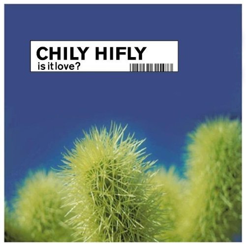 Is It Love ? - Musique & Instruments Amazon Allemagne à 8.50€