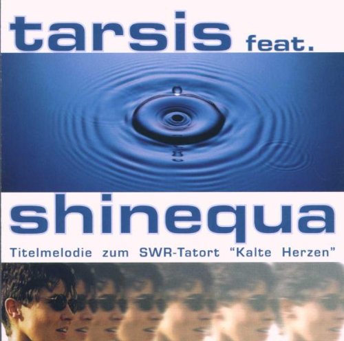 +Melt (Helmut Zerlett Rmx) - Musique & Instruments Amazon Italie à 6.62€