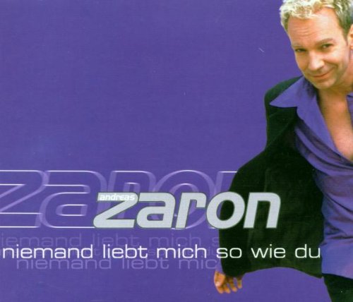 Niemand Liebt Mich (So Wie du) - Livres & eBooks Amazon Allemagne à 5.71€