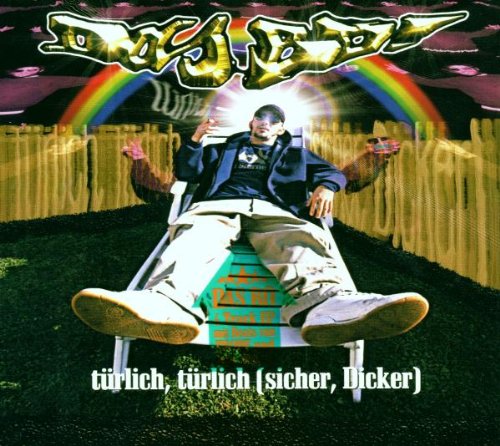 Türlich, Türlich (Sicher Dicker) - Musique & Instruments Amazon Allemagne à 16.45€