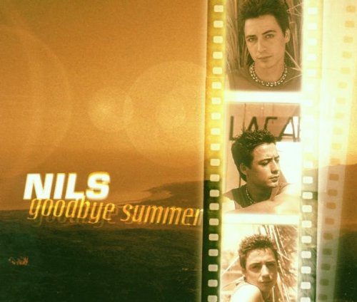 Goodbye Summer - Musique & Instruments Amazon Allemagne à 3.43€