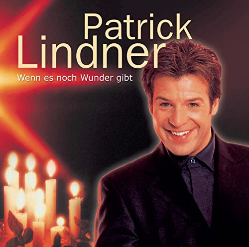 Wenn Es Noch Wunder Gibt - Amazon Germany à 5.99€