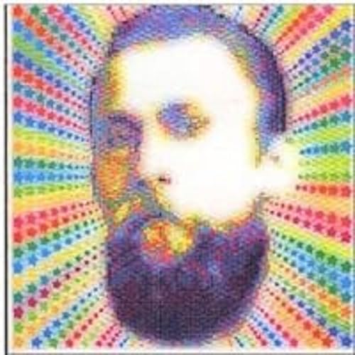 O Melhor De Antonio - Amazon Allemagne à 17.99€