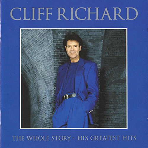 Whole Story: His Greatest Hits - Deal du jour à 17.50€