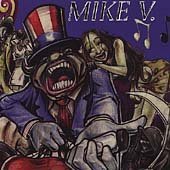 Gameface Vision - Jeux Vidéo & Consoles Amazon France à 27.79€