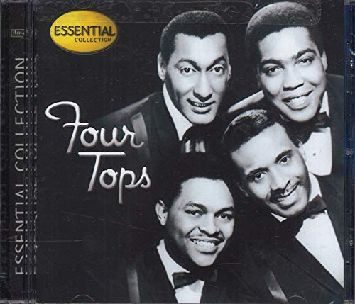 Essential Collection -24t - Musique & Instruments Amazon France à 12.35€