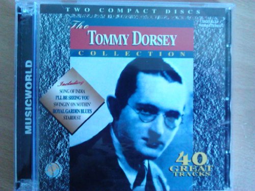 Collection [Import] en promo sur Amazon