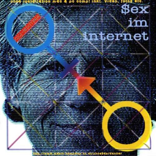 Sex im Internet - Sports & Fitness Amazon Italie à 26.28€