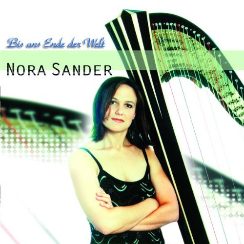 Bis Ans Ende der Welt - Livres & eBooks Amazon Espagne à 8.54€