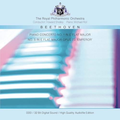 Orff: Carmina Burana - Amazon Italy à 5.41€
