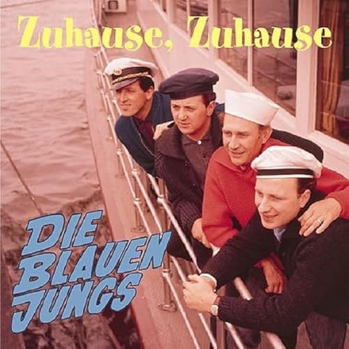 Zuhause, Zuhause - Maison & Cuisine Amazon Allemagne à 8.09€