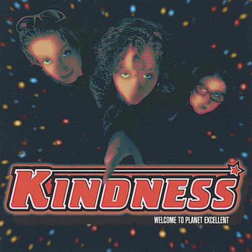 Welcome to Planet Excellent - Sports & Fitness Amazon Espagne à 51.77€