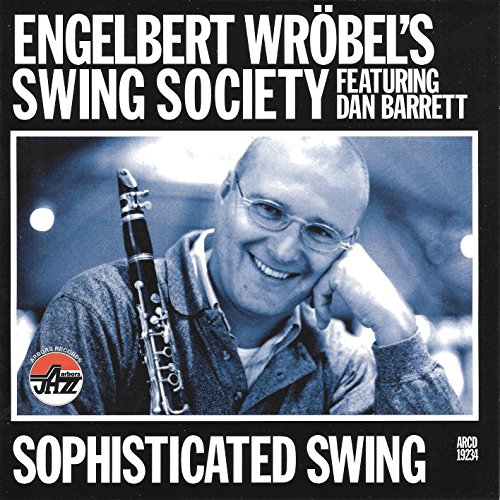 Sophisticated Swing - Animalerie Amazon Allemagne à 1.88€