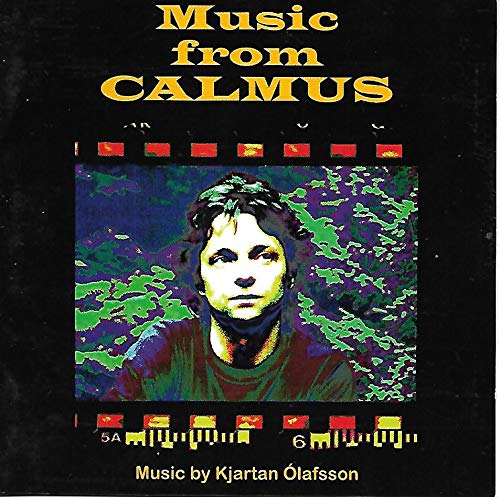 Music from Calmus - Musique & Instruments Amazon Royaume-Uni à 17.55€